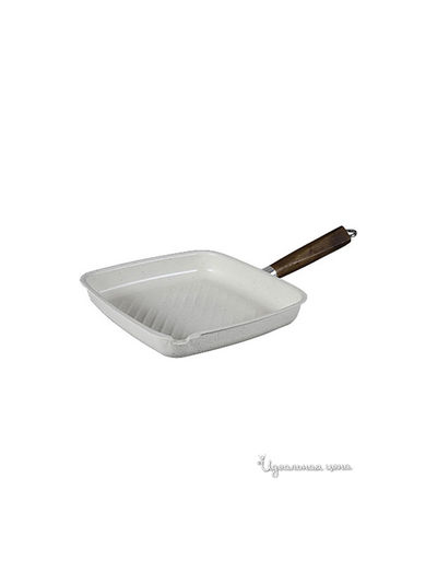 Сковорода, 31 см Pomi d'Oro