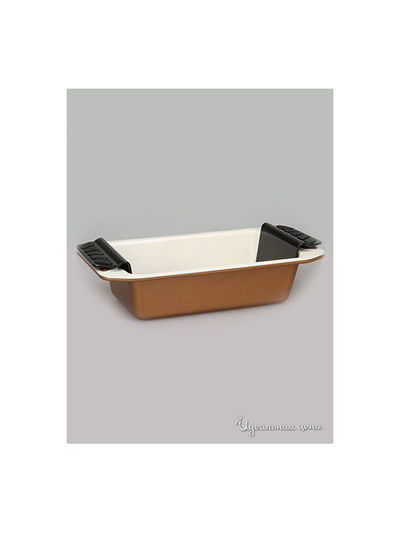 Форма для запекания, 21 см Pomi d'Oro