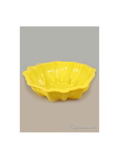 Форма для запекания, 22 см Pomi d'Oro