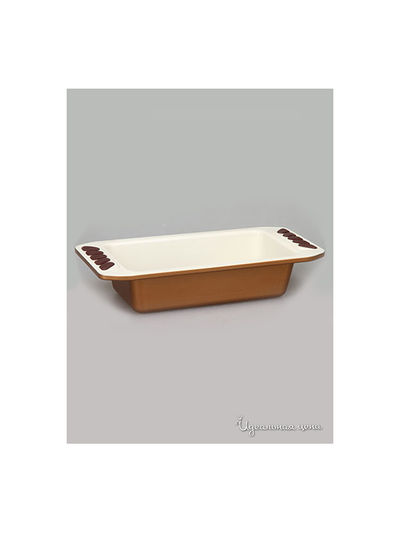 Форма для запекания, 23 см Pomi d'Oro
