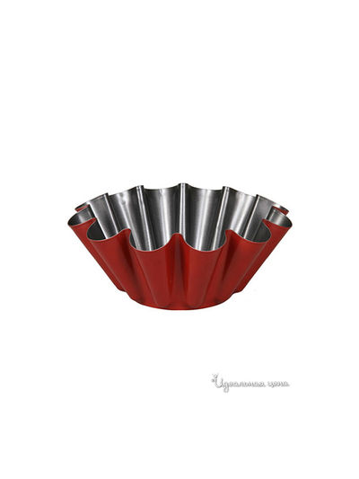 Форма для запекания, 23 см Pomi d'Oro