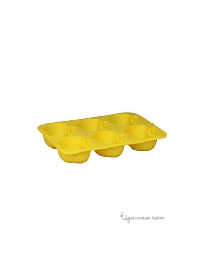 Форма для запекания Pomi d'Oro