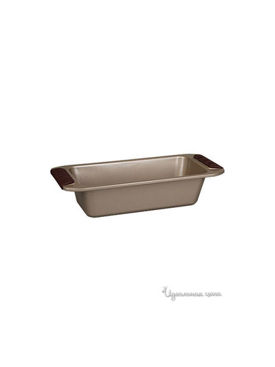 Форма для запекания, 23 см Pomi d'Oro