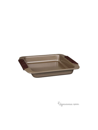 Форма для запекания, 23 см Pomi d'Oro