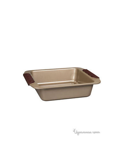 Форма для запекания, 23 см Pomi d'Oro