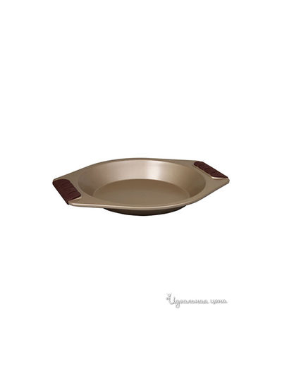 Форма для запекания, 23 см Pomi d'Oro