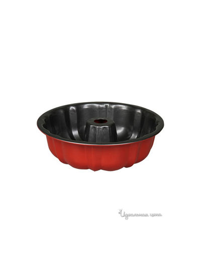 Форма для запекания, 25 см Pomi d'Oro