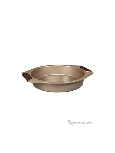 Форма для запекания, 25 см Pomi d'Oro
