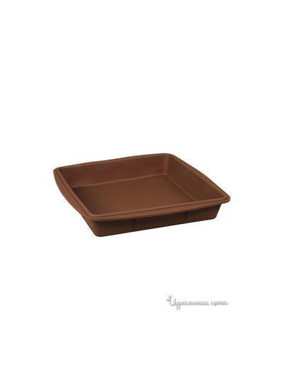 Форма для запекания, 27 см Pomi d'Oro
