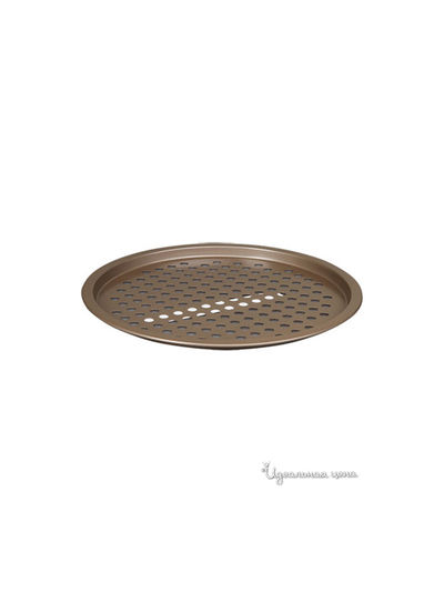 Форма для запекания, 28 см Pomi d'Oro