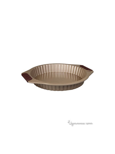 Форма для запекания, 28 см Pomi d'Oro
