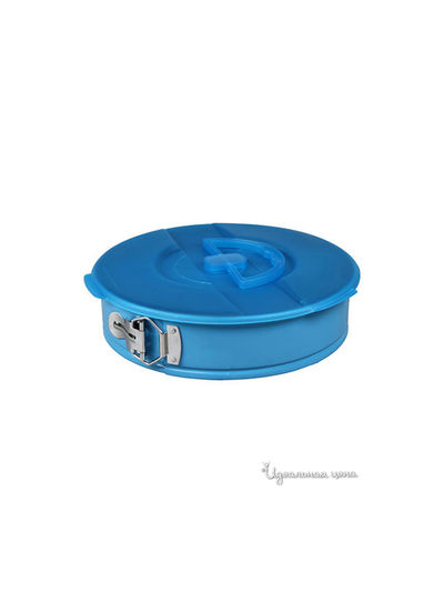 Форма для запекания, 26 см Pomi d'Oro