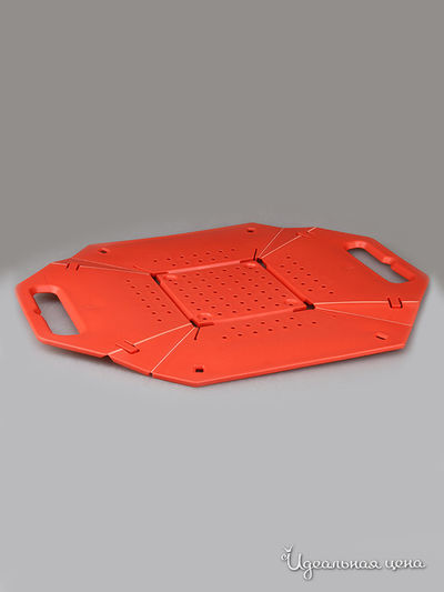 Доска разделочная Pomi d'Oro