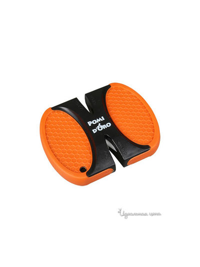 Точилка для ножей Pomi d'Oro