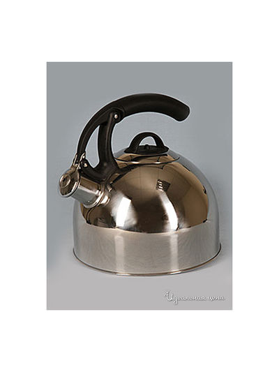 Чайник Pomi d'Oro