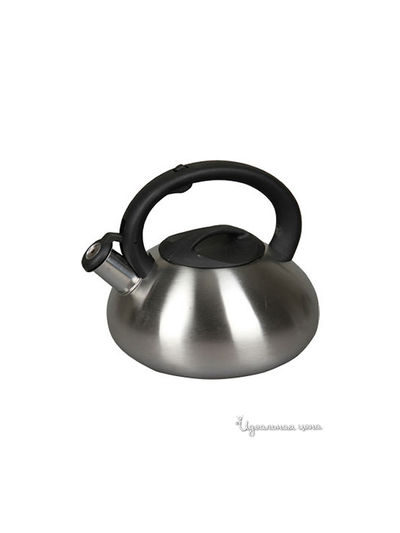 Чайник Pomi d'Oro