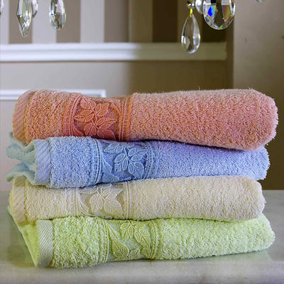 Комплект Togas, цвет цвет голубой