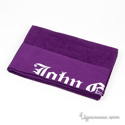 Полотенце Galliano