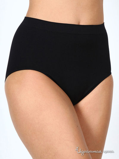 Трусы Miorre, цвет черный