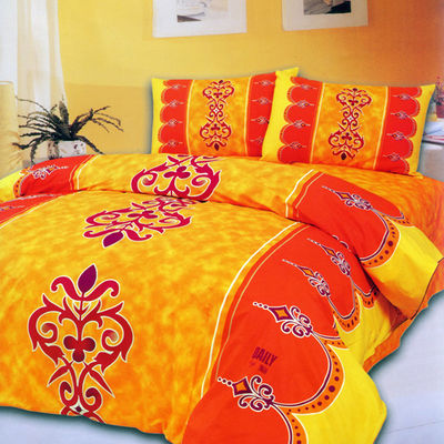 Комплект Togas, цвет мультиколор