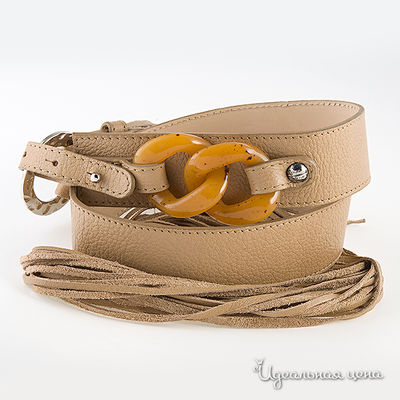 Ремень Pinko, цвет Нет данных