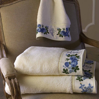 Полотенца Togas