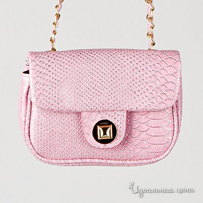 Сумка Pinko, цвет Нет данных