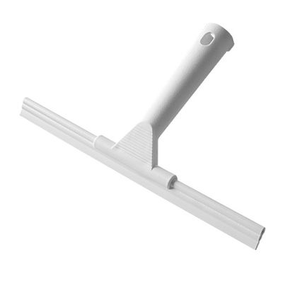 Водосгон Loks