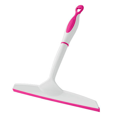 Водосгон Loks