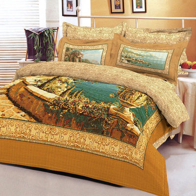 Комплект Togas