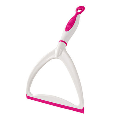 Водосгон Loks