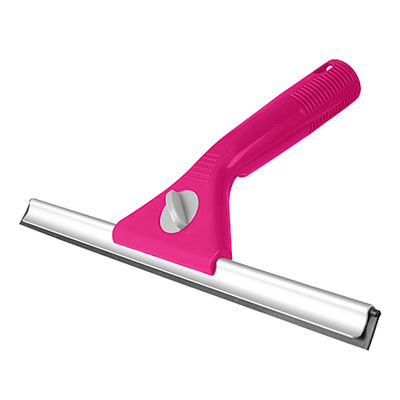 Водосгон Loks