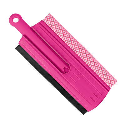 Водосгон Loks