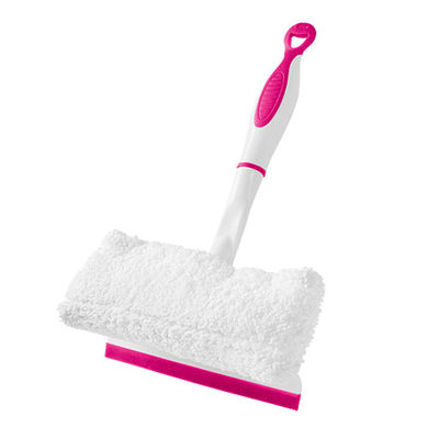 Водосгон Loks