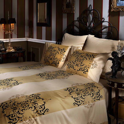 Комплект Togas, цвет цвет бежевый