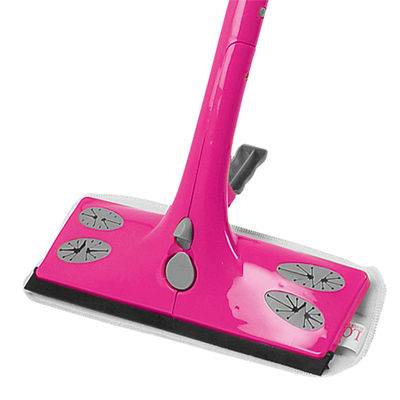 Стеклоочиститель Loks