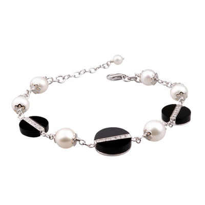 Браслет De'luna