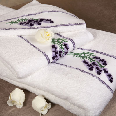 Комплект Togas