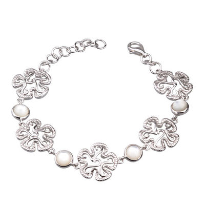 Браслет De'luna