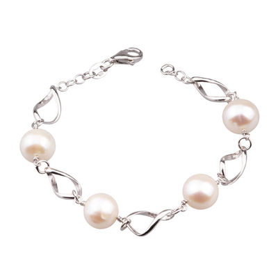 Браслет De'luna