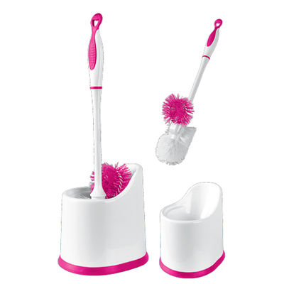 Комплект Loks