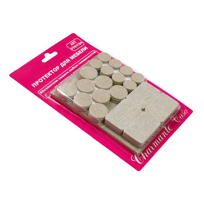 Протекторы Loks