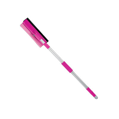 Стеклоочиститель Loks