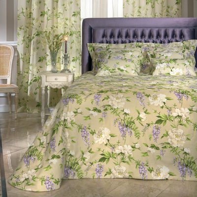 Покрывало Togas, цвет цвет сиреневый