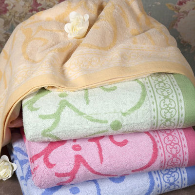 Простыня Togas, цвет цвет зелёный