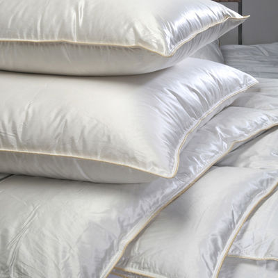 Подушка Togas