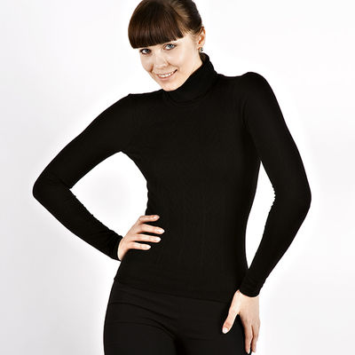 Водолазка Sensi