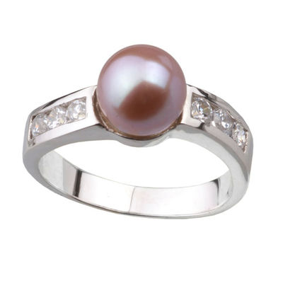 Кольцо De'luna