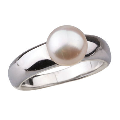 Кольцо De'luna