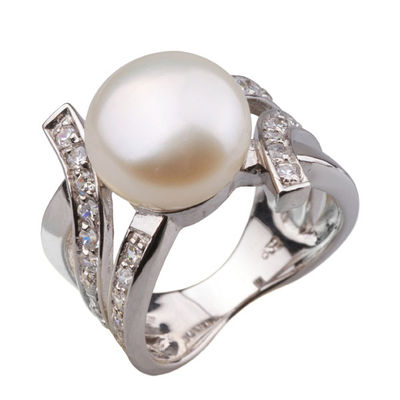 Кольцо De'luna